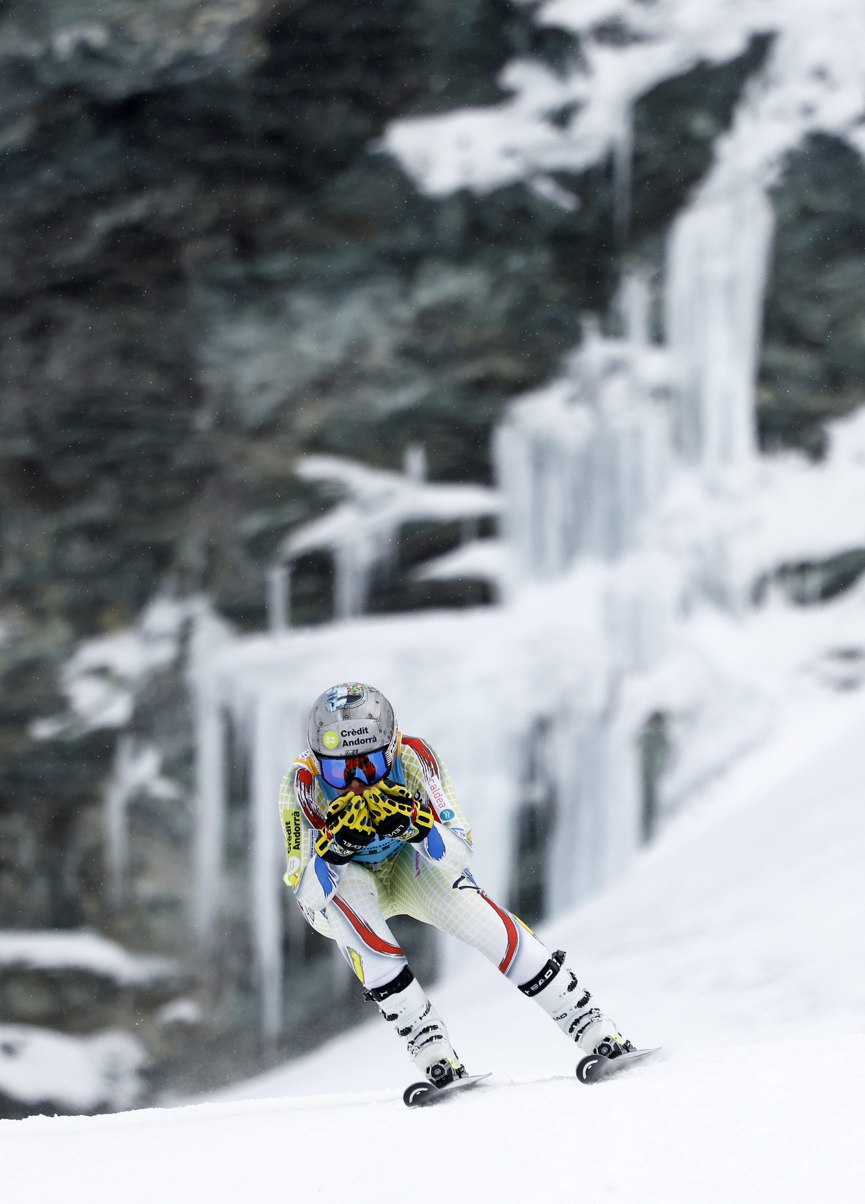 /tmp/166577_Cande Moreno_WC DH Zermatt-Cervinia_FOTO Agence Zoom Alexis Boichard.JPG